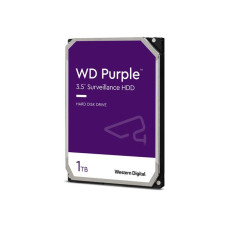 WD Purple WD11PURZ 1TB normal Surveillance 64mb IntelliPower - Western Digital