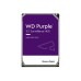 WD Purple WD11PURZ 1TB normal Surveillance 64mb IntelliPower - Western Digital