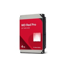 WD Red Pro WD4005FFBX 4TB 256mb 7200rpm SATA3 WD Red Pro WD4005FFBX 4TB 256mb 7200rpm SATA3