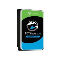 SGT Disco Duro Inter 8TB 7200RPM Skyhawk AI uso Seguridad Sa SGT Disco Duro Inter 8TB 7200RPM Skyhawk AI uso Seguridad Sa
