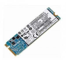 Lenovo HDD 2.5 600GB 15K SAS 12Gb Hot Swap 512n HDD