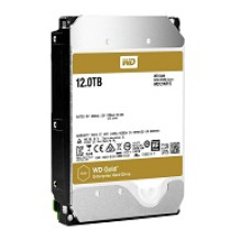 WD Gold WD121KRYZ 12TB 256mb 7200rpm SATA3 WD Gold WD121KRYZ 12TB 256mb 7200rpm SATA3