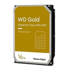 WD Gold WD161KRYZ 16TB 512mb 7200rpm SATA3 WD Gold WD161KRYZ 16TB 512mb 7200rpm SATA3