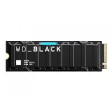 Disco de Estado Solido Black Atlas 1TB M.2 WDBBKW0010BBK-WRSN - Western Digital