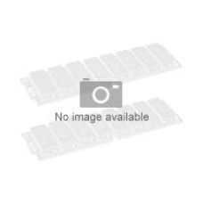KIT, 2ND DDR4 SODIMM, 4GB 2400MHZ KIT, 2ND DDR4 SODIMM, 4GB 2400MHZ