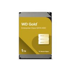 WD Disco GOLD WD1005FBYZ 1TB SATA3 128 mb 7200rpm WD Disco GOLD WD1005FBYZ 1TB SATA3 128 mb 7200rpm