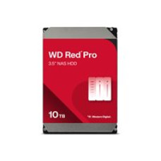 WD RED PRO WD102KFBX 10TB 256mb 7200rpm SATA3 WD RED PRO WD102KFBX 10TB 256mb 7200rpm SATA3