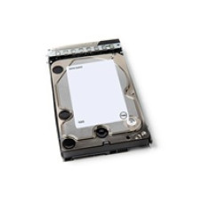 Dell 20TB HDD SATA ISE 6Gbps 7.2K 512e 3.5in HotPlug CUS Kit Dell 20TB HDD SATA ISE 6Gbps 7.2K 512e 3.5in HotPlug CUS Kit