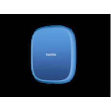 Disco Duro Externo - Creator Portable Phone SSD 1TB - SanDisk
