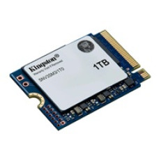 Internal Solid State Drives - SSD 1TB M.2 2230 - Kingston