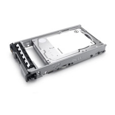 Disco de Estado Solido SSD 2.4TB 10K RPM SAS 12Gbps 2.5" Hot-Plug 161-BCHF - DELL 