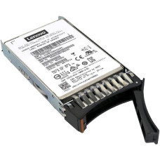 Disco Duro SSD para Servidor Lenovo 960GB, SATA III, 2.5", 7mm Intercambio en Caliente 4XB7A38273 - LENOVO