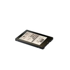 Disco Duro ThinkSystem 800Gb SSD 2.5" 4XB7A14097 - LENOVO