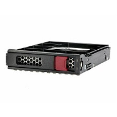 Disco de Estado Solido para Servidor 960GB Sata MU LFF LPC P19980-B21 - HPE