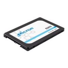Disco Duro 2.5" 3840GB SSD Serial ATA III 4XB7A17079 - LENOVO