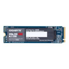 Disco de Estado Solido 256GB M.2 2280 GP-GSM2NE3256GNTD - Gigabyte