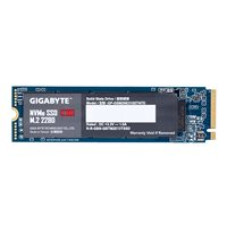 Disco de Estado Solido 1TB M.2 2280 GP-GSM2NE3100TNTD - Gigabyte