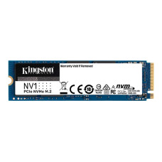 Disco de Estado Solido 1TB M.2 2280 SNVS/1000G - Kingston