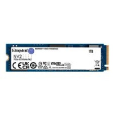 Disco Solido Interno 1TB M.2 2280 SNV2S/1000G - Kingston