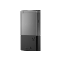 Disco Duro Externo para Xbox 1TB STJR1000400 - Seagate Disco Duro Externo para Xbox 1TB STJR1000400 - Seagate