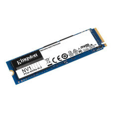 Disco de Estado Solido 2TB M.2 2280 SNVS/2000G - Kingston