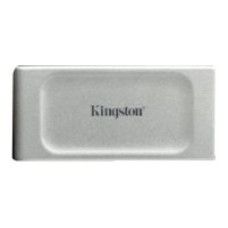 Disco de Estado Solido Externo 1TB USB 3.2 Gen 2x2 SXS2000/1000G - Kingston