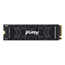 Disco sólido SSD interno FURY Renegade 2TB SFYRD/2000G - Kingston