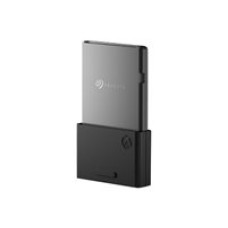 Disco Duro Externo Para Xbox 2TB STJR2000400 - Seagate