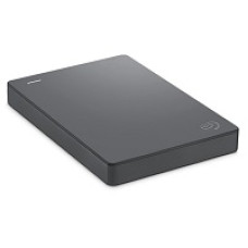 Disco de Estado Solido Externo Expansion 2TB USB 3.0 STLH2000400 - Seagate