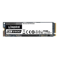 Disco de Estado Solido 250GB M.2 2280 DH250KNG01 - Kingston