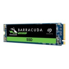 Disco de Estado Solido Barracuda 250GB M.2 2280 ZP250CM3A001 - Seagate