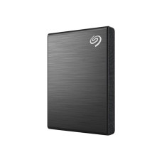 Disco de Estado Solido Externo One Touch V2 2TB USB 3.0 STKG2000400 - Seagate