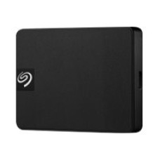 Disco Duro Externo 500 GB USB 3.0 2.5" STLH500400 - Seagate