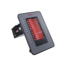 J100 EXP MOD 24B  (JEM24)