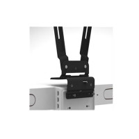 Soporte de Montaje VESA para Studio X52 875L9AA - Poly Soporte de Montaje VESA para Studio X52 875L9AA - Poly