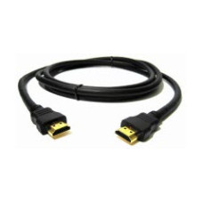 XTECH CABLE HDMi MACHO/MACHO 1.8 METROS/MONITOR/TV/PROYECTOR