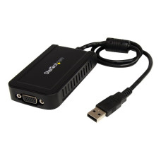 STR USB to VGA External Video Card 1920x1200