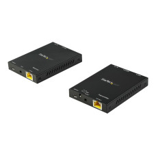 Juego Extensor HDMI por CAT6 ST121HD20V - StarTech.com