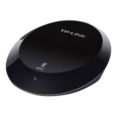 Receptor de Música con Bluetooth HA100 - TP-Link