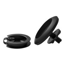 Logitech VC Mic Pod Rally Mounting