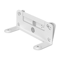 Logitech VC Wall Mount for Video Rally Bars Logitech VC Wall Mount for Video Rally Bars
