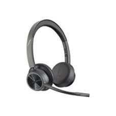 Auricular Bluetooth Voyager 4320 UC V4320 USB-A 218475-01 - POLY