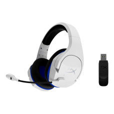 HyperX Headset Stinger Core W PS5