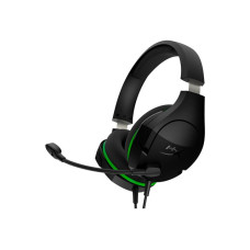 HyperX Headset CloudX Stinger Core