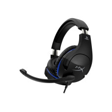 HyperX Headset Cloud Stinger PS5