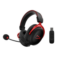 HyperX Headset Cloud II Wireless