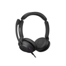 Jabra Evolve2 30 SE MS Stereo USB C/A Jabra Evolve2 30 SE MS Stereo USB C/A