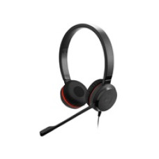 Jabra Evolve 30 II USB C/A Stereo MS