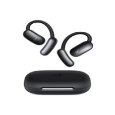 Soundcore AeroFit 2 AI Assistant Black