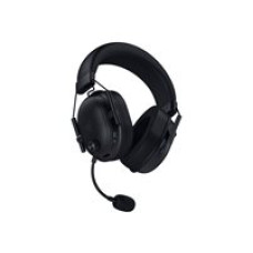Razer BlackShark V2 HyperSpeed Wireless Ultra-Lightweight Esports Headset - NASA Packaging Razer BlackShark V2 HyperSpeed Wireless Ultra-Lightweight Esports Headset - NASA Packaging
